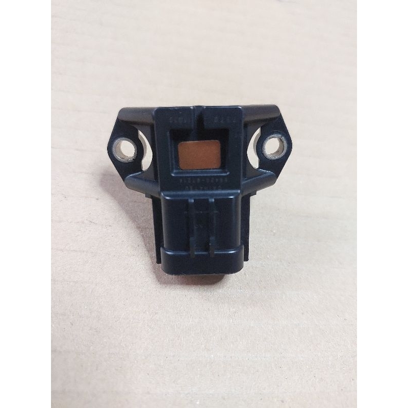 PERODUA VIVA MAP SENSOR สําหรับญี่ปุ่น AVY ใช้แล้ว