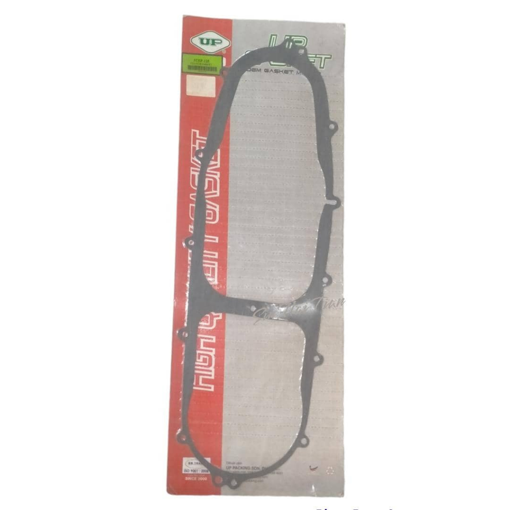SUZUKI STEP125 CLUTCH GASKET GRADE A CLASS