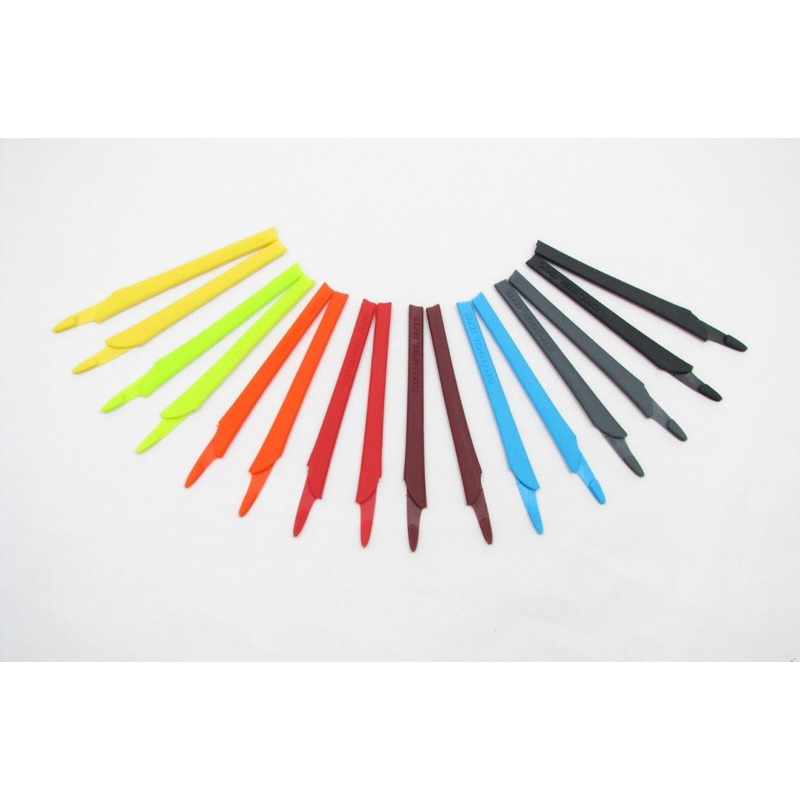 ถุงเท้าหู Fit สําหรับ Crosslink OX8027 OX8029 OX8030 OX8031 OX8033 OX8044 OX8090 OX8118 OX3128 OX314