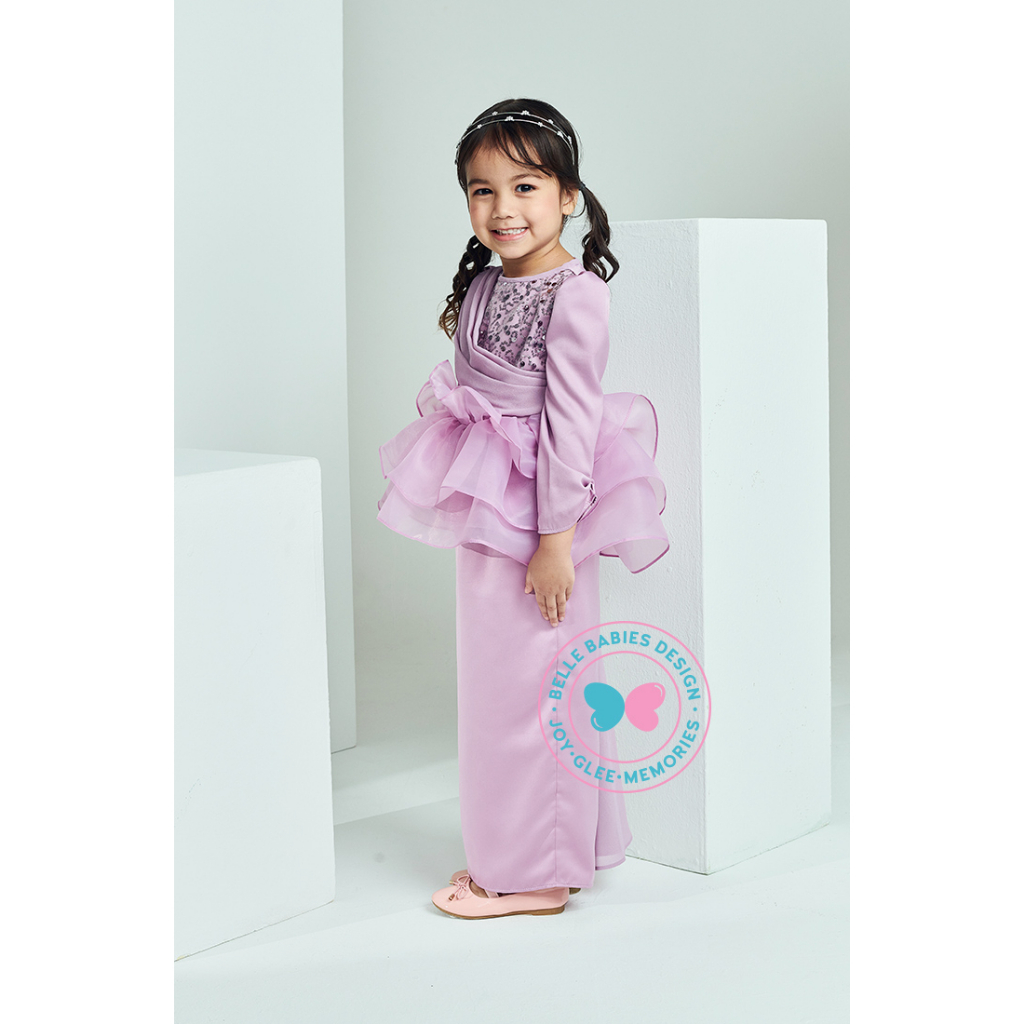 Drape SLIGHT DEFECT ITEM PREVIOUS LIVE 22/2/2023