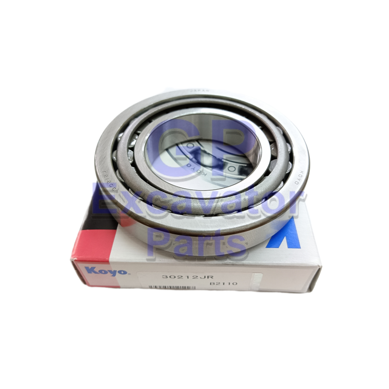 30212 ลูกแบริ่งลูกกลิ้ง TAPPET (KOYO)