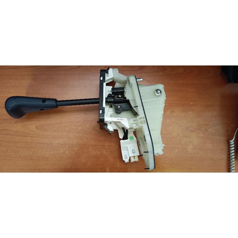 33550-BZ170-/-33550-B6011
