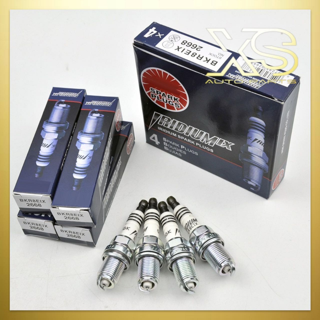 IX BKR8EIX vtec b20b b18c gsr 4g93 evo3 1jz gte 2jz Skyline rb20 rb25 silvia 4g63