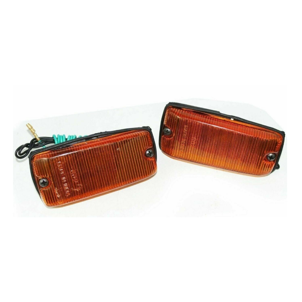 Suzuki SJ413 SJ410 ไฟเลี้ยวด้านข้าง