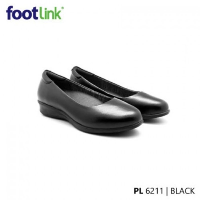 Footlink PL6211 รองเท้าฮิต