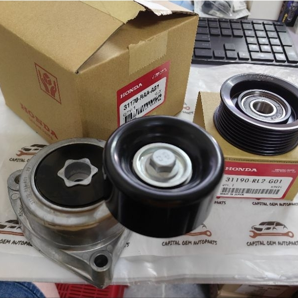 HONDA K20 K24 ENGINE CIVIC FD2 2.0. S5G/ CRV S9A TOA TON 2.4 / STREAM RN3 / ACCORD SDA / INTEGRA DC5