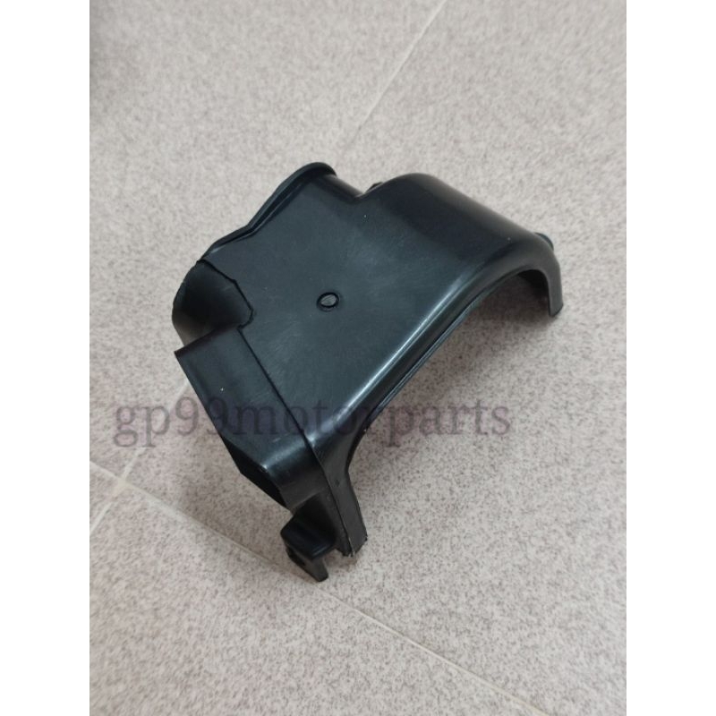 YAMAHA Y110 SS2 MAGNET COVER SMALL-U 3YR-E2653-00 GP99MOTORPARTS