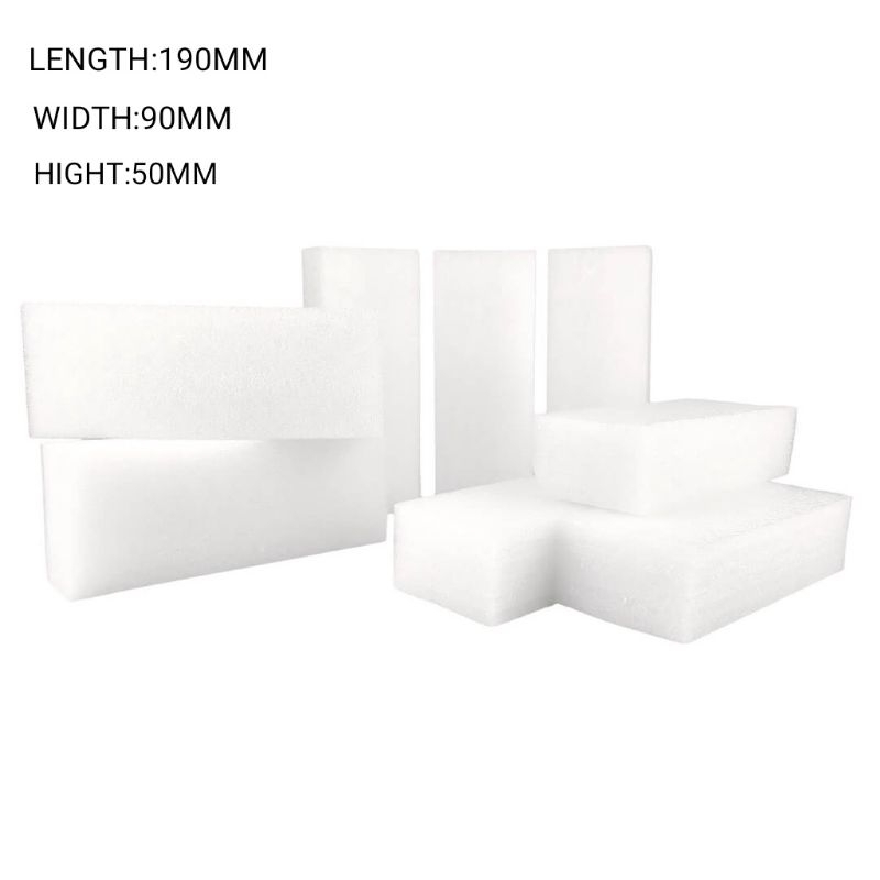 SPAN BUNGA/PE FOAM/DRY FOAM ดอกไม้ BOUQUET