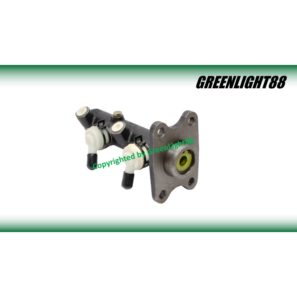 ปั๊มเบรก TOYOTA KM36 (4770-27220)