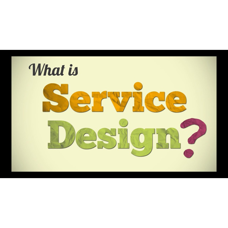 DESIGN SErVICE PRINTING - เมนูบิลบุ๊คหัวตัวอักษรโลโก้