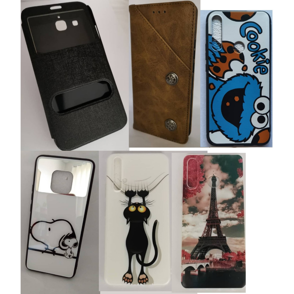 KL สําหรับ Huawei MATE20 pro Nova 4 4e nova 2 lite nova 5T Y7 Y9 prime P30 lite P20 plus G730L