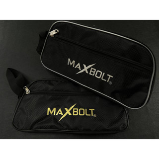 Maxbolt กระเป๋าใส่รองเท้า