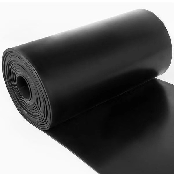 Maxx-Seal NBR Rubber Sheet Nitrile Rubber Sheet,Buna-N Rubber Sheet 2mmx1.2mx600mm