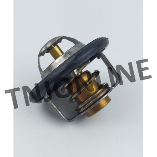 THERMOSTAT (88c)-DAAIHATSU GRANDMAX 1.5 (W44DX-88) (90048-33091)