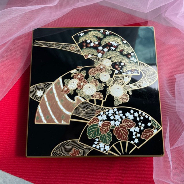 กล่องเบนโตะ จากญี่ปุ่น