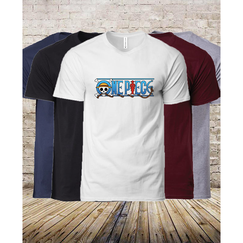 🇲🇾2023 เสื้อยืดพรีเมี่ยม เสื้อยืดดีไซน์ใหม่ เสื้อยืด Unisex ไซส์ SML XL 2XL 3XL🇲🇾ไม่มี