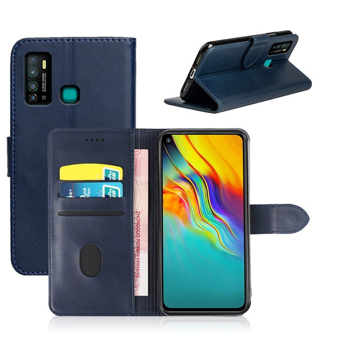 Realme 10 10pro,11,11pro,12+,12pro,12x,13+,13pro,13x,14x,14+,14pro 14T เคสหนังแบบพลิกได้
