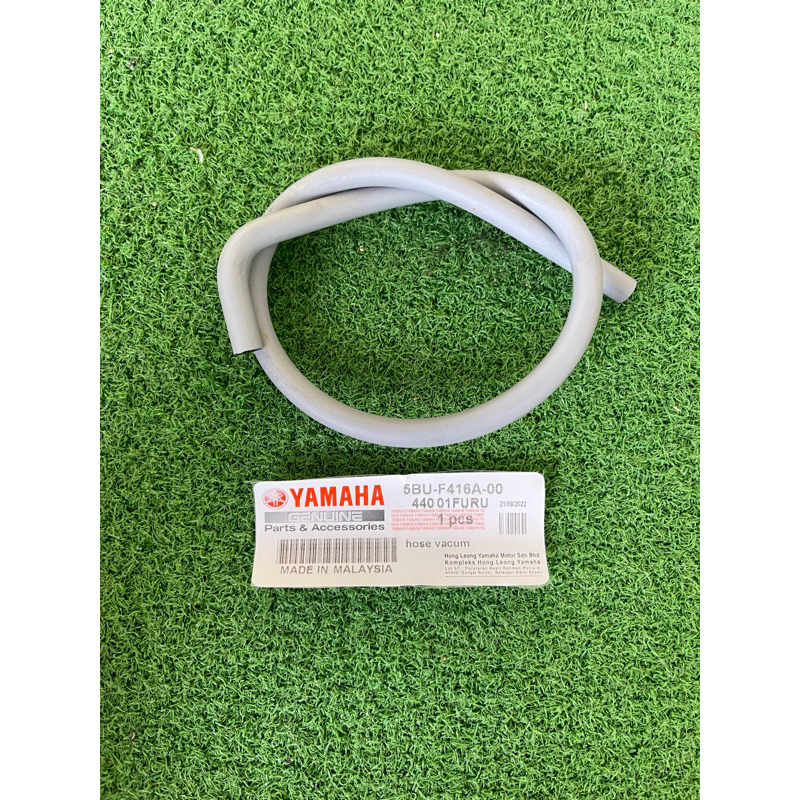 ท่อ VACUM 125Z******