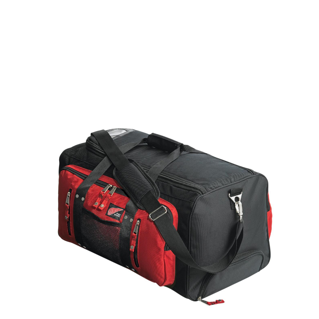 Red Wing Heavy Duty Offshore Bag Small 69101