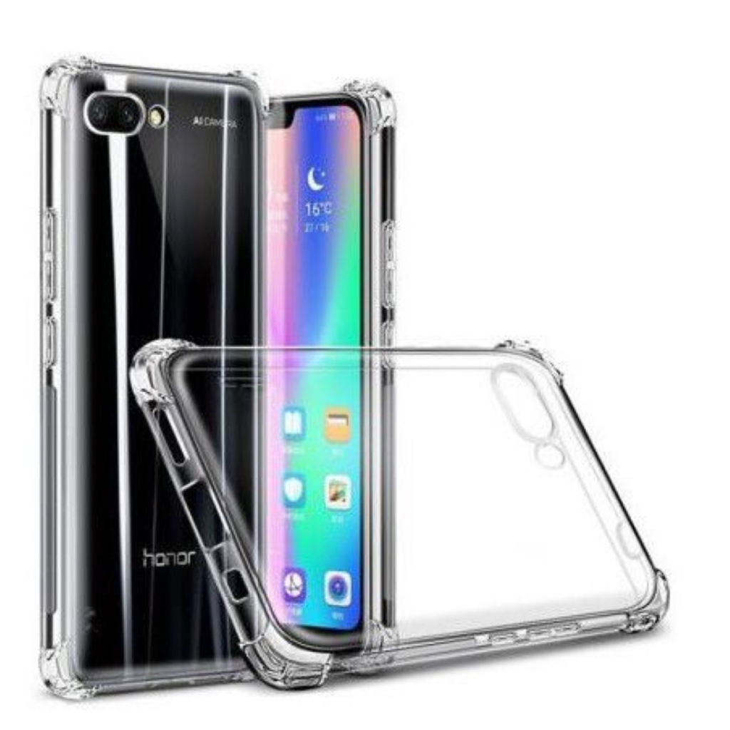 Pho* ip5 ip6 ip 6+ ip 7 ip7+ ip x ip xr ip xs max ipxs anti drop case
