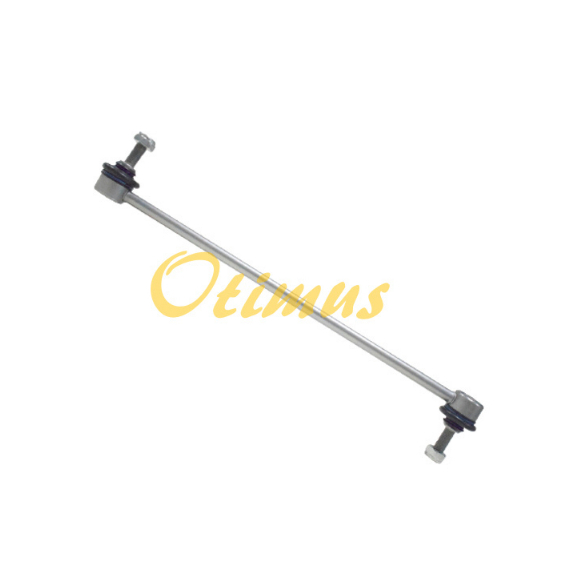 HONDA CRV CR-V TME TLA RW1 RW2 RW3 RW4 2018-2023 STABILIZER LINK ด้านหน้าด้านหลัง