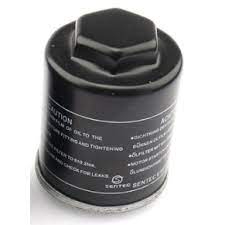 กรองน้ํามันเครื่อง WMOTO ES250i -CHINA