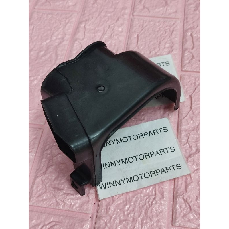 YAMAHA Y110 SS2 MAGNET COVER SMALL-U 3YR-E2653-00 WINNYMOTORPARTS