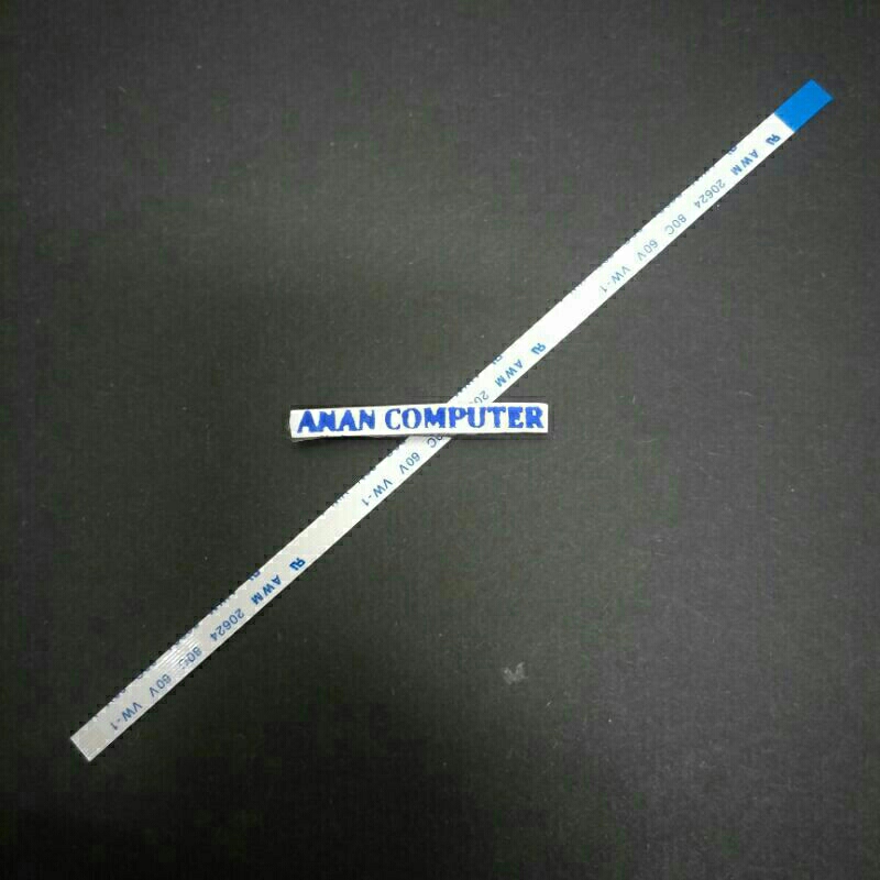 สายเคเบิลทัชแพดสําหรับ Asus ROG GL552V GL552JX GL552VL GL552VW GL552VX แล็ปท็อป