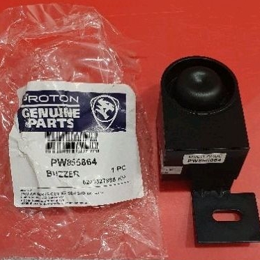 Alarm Buzzer Proton Exora/Blm Fl/Flx/Persona)