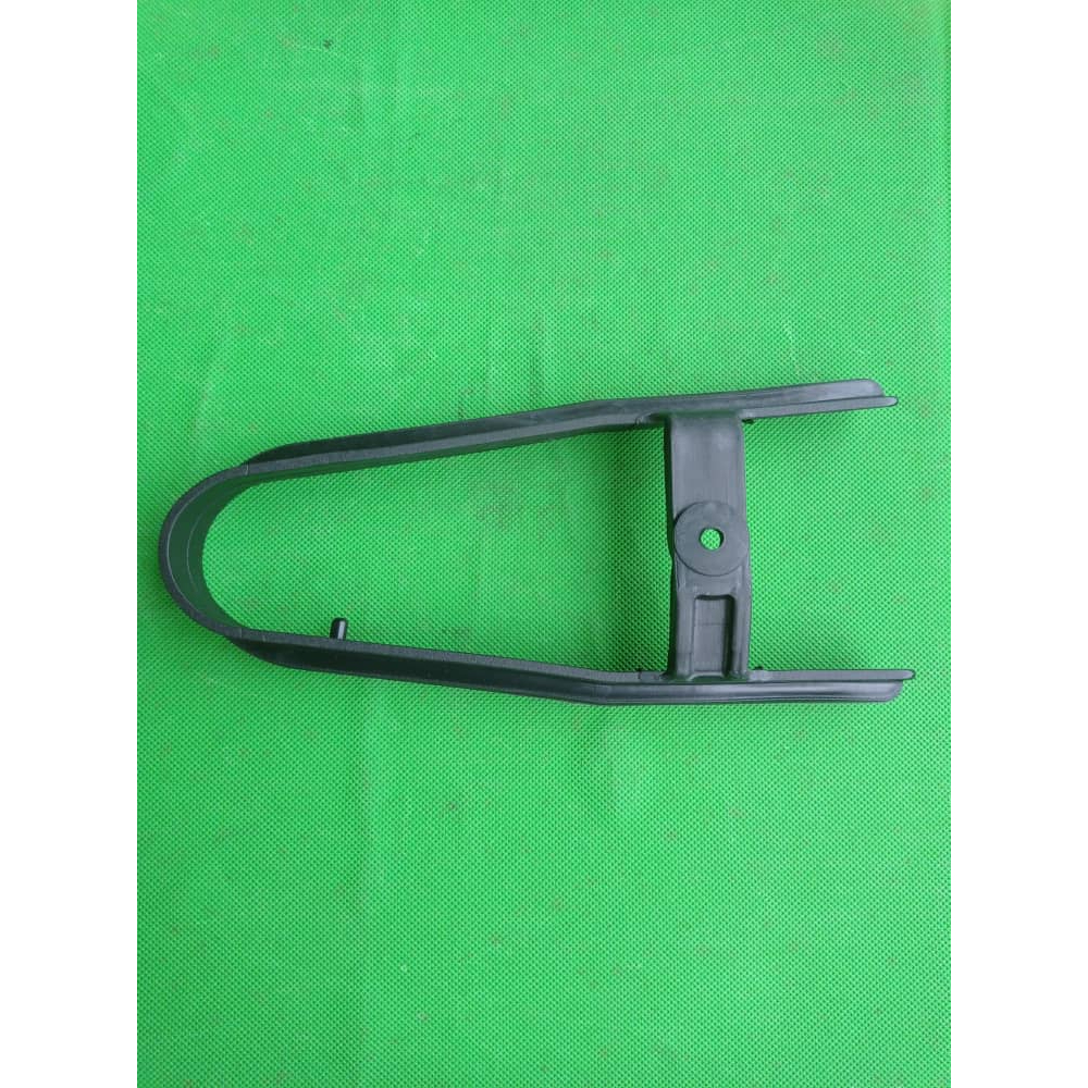 Kawasaki Versys 650 CHAIN GUARD GETAH RANTAI [55020-0234]