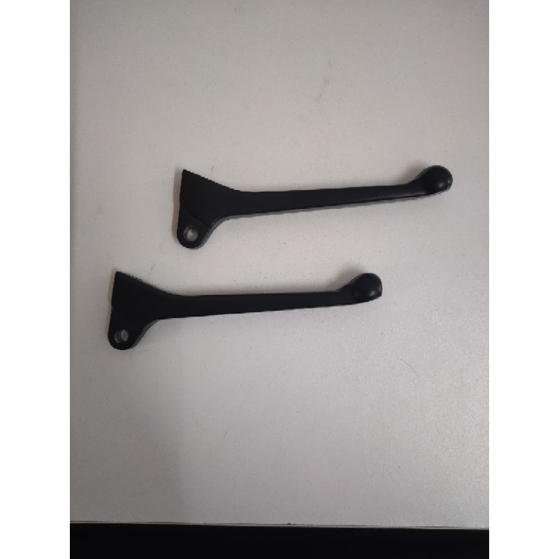 มือเบรก ex5 ex5 ex5*