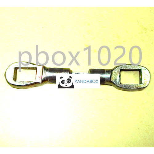 สายปรับเบรคมือ Toyota Hilux LN65