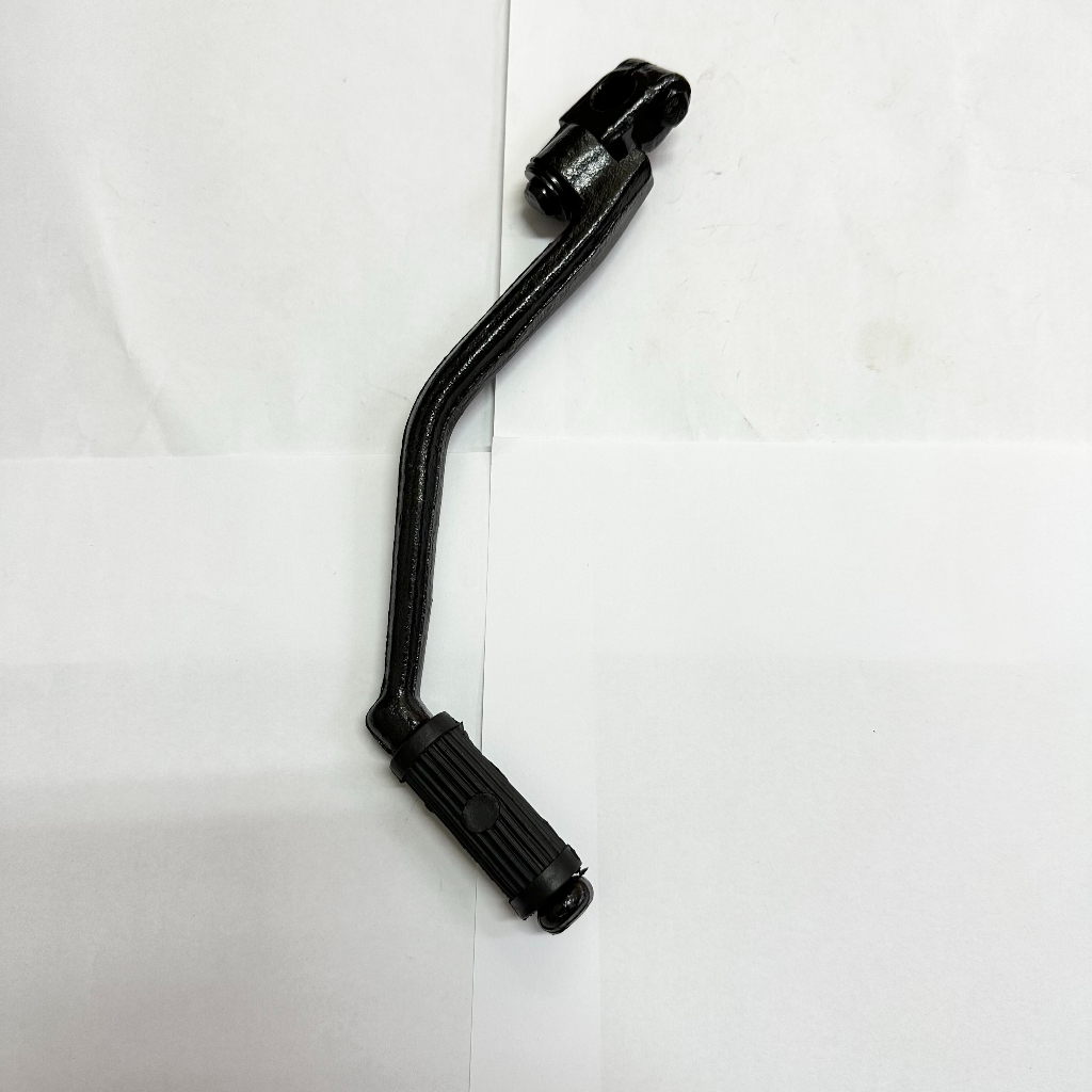 SUZUKI RG110 RGS RG SPORT STARTER PEDAL KICK STARTER START ANCHOR < ZSMOTOR RACING >