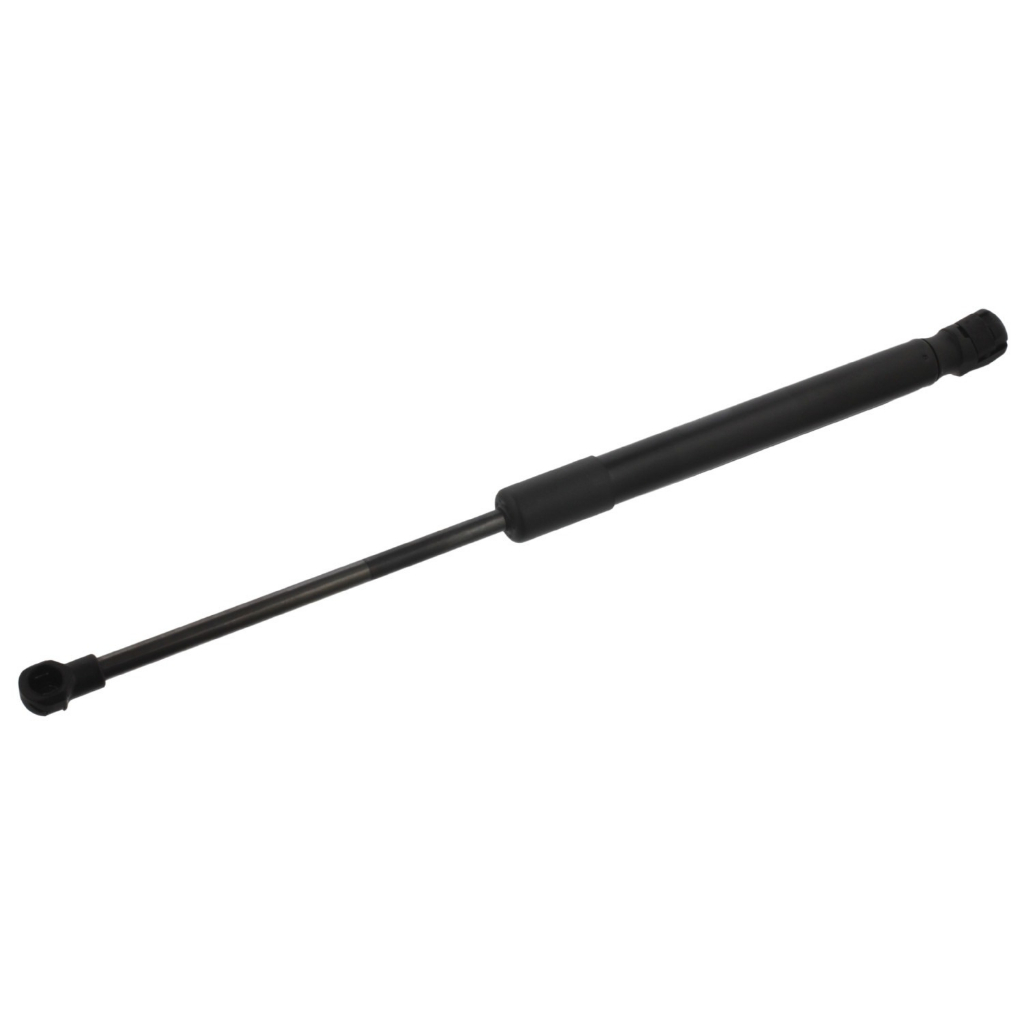 1T0823359D FRONT BONNET ABSORBER สําหรับ VW TOURAN 1T 2011-2015