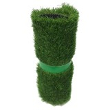 ARTIFICIAL GRASS 600MM X 600MM