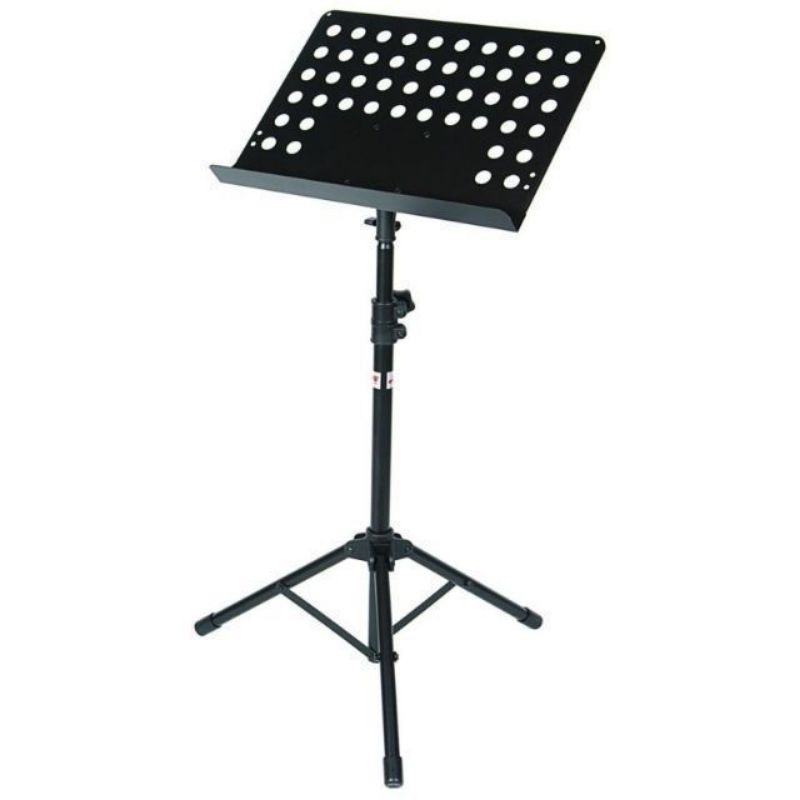 ขาตั้งสําหรับ AlQuran AQ Stand Menu Conductor พับได้ ปรับได้