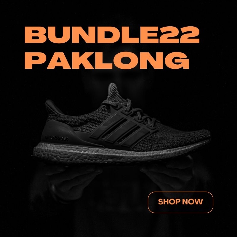 LIVE Streaming TopSales Lock Pembayaran Live bundle22paklong รองเท้าข้อบกพร่องทั้งหมด