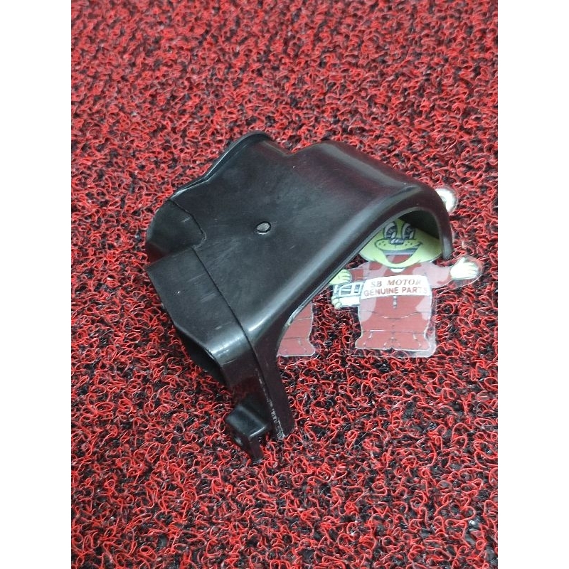 YAMAHA Y110 SS2 MAGNET COVER SMALL-U 3YR-E2653-00 SBMOTORPARTS