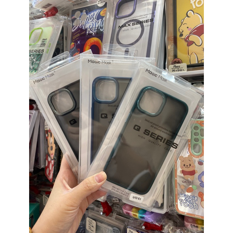 Ip11,ip11promax,ip12/12pro,ip13,ip13pro,ip13promax,ip14,ip14pro,ip14plus,ip14promax Case