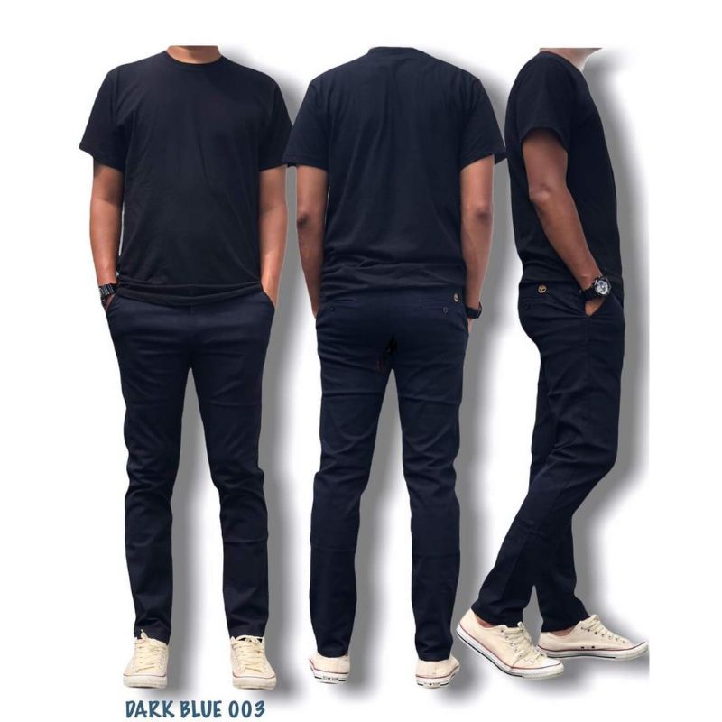 SELUAR SLACK OFFICIALS PREMIUM QUALITY SLACK PANT THE BEST 👍🏻