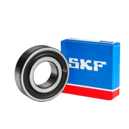 BEARING SKF [ C3 ] 6004