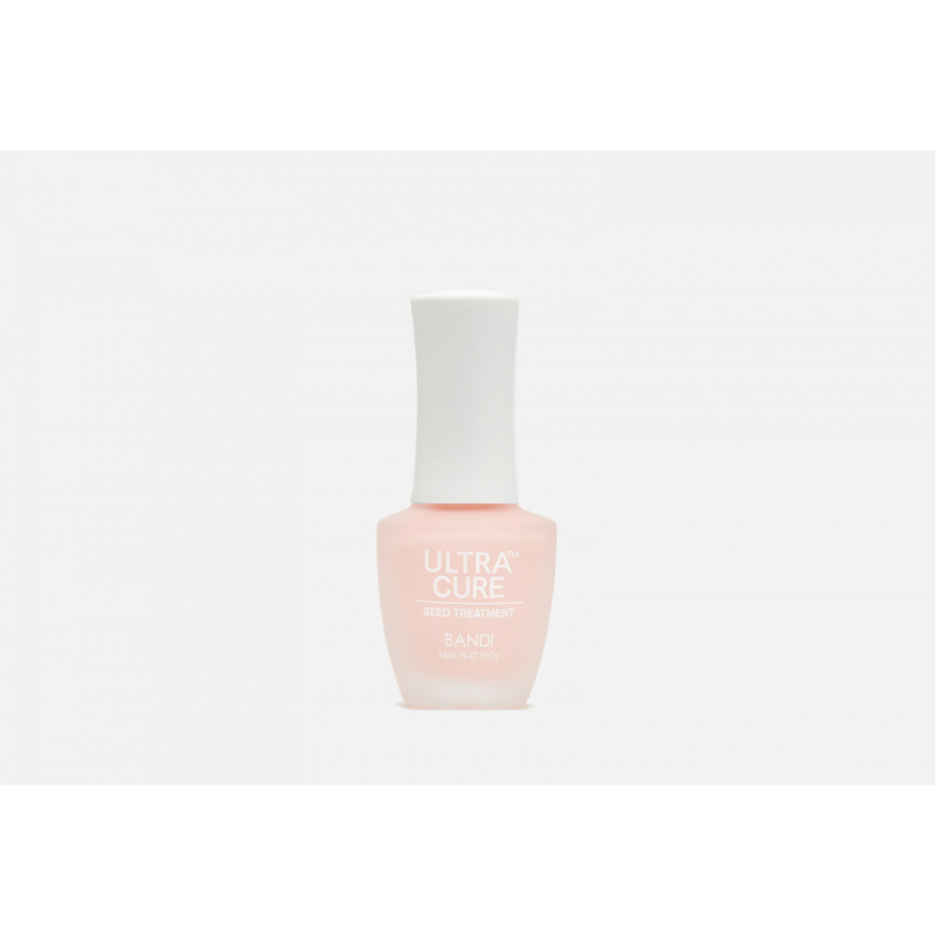 Bandi Ultra Cure CC Pink #14ml