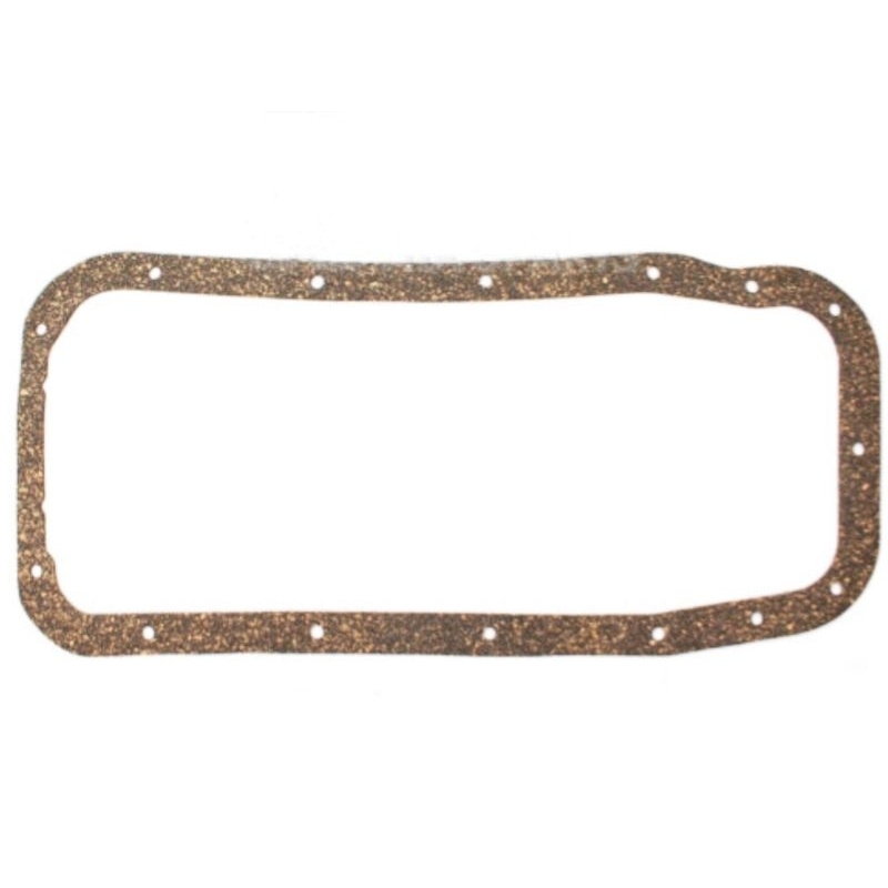 CHEVROLET OPTRA 1.6 DOHC 16V AVEO 1.5 SOHC 8V ENGINE OIL PAN OIL SUMP GASKET ENGINE BLOCK DOWN BAWAH