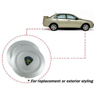 ฝาครอบขอบล้อ 1.6 นิ้ว สําหรับ PROTON WAJA 1 ชิ้น