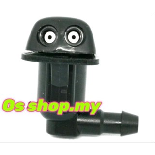 ที่ปัดน้ําฝน สําหรับ TOYOTA NOZZLE Lc70 Lc75 lc78 lc79 lc95