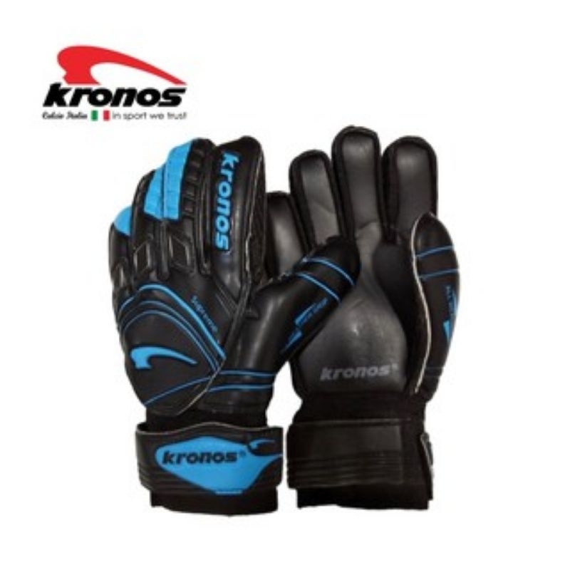 คุณภาพสูง KRONOS JUNIOR GLOVE/ราคาที่ดีที่สุด