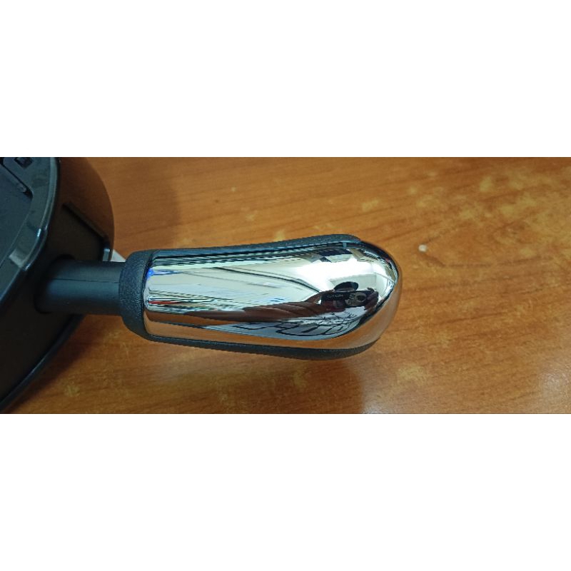 33550-BZ603-/-8927CD