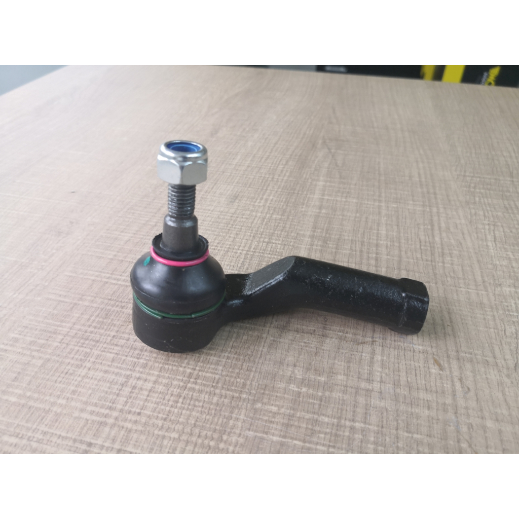 Ford Focus Inner Tie Rod End Rack End MK2 MK2.5 TDCi Gia Sport