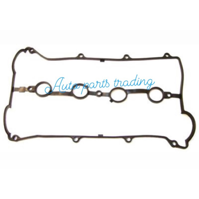 MAZDA MX5 NA 1.8 ฝาครอบวาล์วเครื่องยนต์ GASKET JAPAN