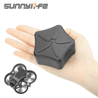 Sunnylife 2925S กล่องเก็บใบพัด ขนาดเล็ก สําหรับ DJI AVATA